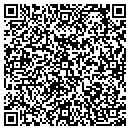 QR code with Robin K Gahimer CPA contacts
