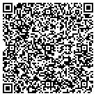 QR code with Trpc Consulting & Training contacts