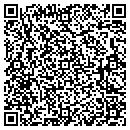 QR code with Herman Jung contacts