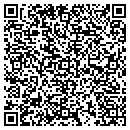 QR code with WITT Galvanizing contacts
