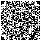 QR code with Creative Home Resources contacts