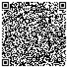 QR code with Wagner's Plasti-Crafts contacts