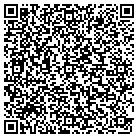 QR code with Colbert's Custom Mechanical contacts