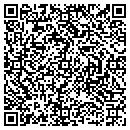 QR code with Debbies Hair Hutch contacts