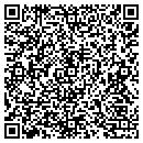 QR code with Johnson Nursery contacts