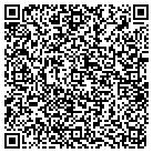 QR code with Snyder Distributing Inc contacts