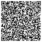 QR code with Country Road Trucking Syst contacts