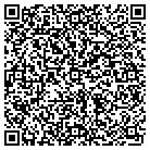 QR code with First Choice Physical Thrpy contacts