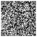QR code with Zanetis Law Offices contacts