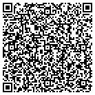 QR code with Happy Hearts Cake Shop contacts