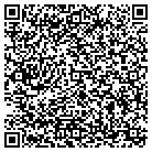 QR code with Ruth Chin Photography contacts