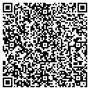 QR code with Teppco contacts
