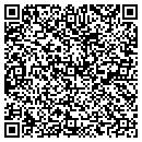 QR code with Johnston's Gamble Store contacts