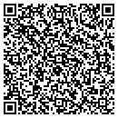 QR code with Mark J Stern & Assocs contacts