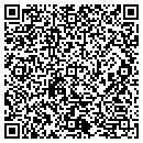 QR code with Nagel Insurance contacts