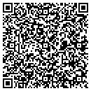 QR code with Munster Steel Co contacts