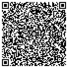 QR code with Future Market Resources contacts