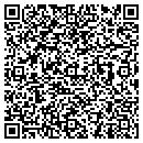 QR code with Michael Todd contacts