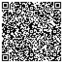 QR code with Isshinryu Studio contacts