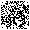 QR code with Mound St Group Home contacts