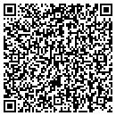 QR code with Eyetech Optical contacts