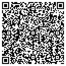 QR code with Superior Court Div Two contacts