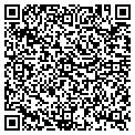 QR code with Ultimate U contacts