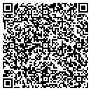 QR code with Arcadia Cushman Co contacts