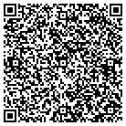 QR code with Blue River Baptist Mission contacts