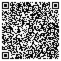 QR code with Netsetera contacts