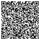 QR code with Lloyd-Weber Farm contacts