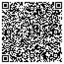 QR code with Lincoln A Baker contacts