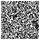 QR code with Olson Carpentry Service contacts