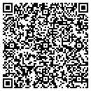 QR code with Edward Tajkowski contacts