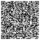 QR code with Frey Family Ltd Partnership contacts