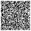 QR code with Brian Proffitt contacts