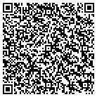 QR code with Castlestone Title contacts
