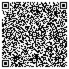 QR code with Sears Portrait Studio contacts