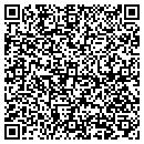 QR code with Dubois Apartments contacts