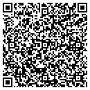 QR code with Danny Everling contacts