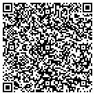 QR code with Preventative Health Maint contacts