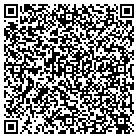 QR code with Designed Structures Inc contacts