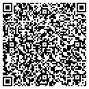 QR code with Stephens Machine Inc contacts