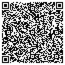 QR code with Bootleg'Ers contacts