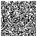 QR code with Save-A-Lot contacts
