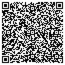 QR code with Warsaw Custom Cabinets contacts
