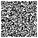 QR code with Swanson's Performance contacts