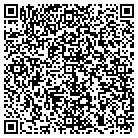 QR code with Building Materials Outlet contacts