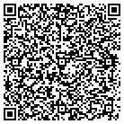 QR code with Your Agent Insurance Center Inc contacts