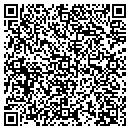 QR code with Life Skateboards contacts